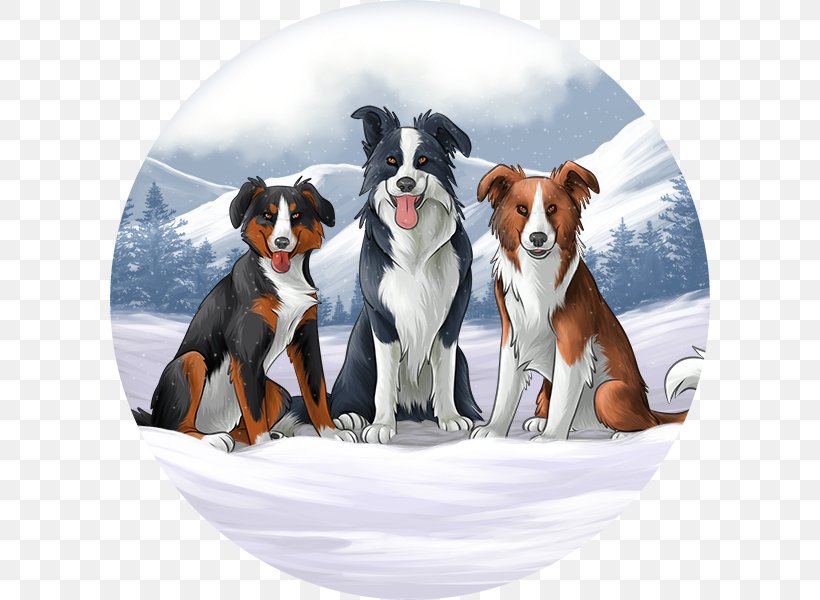 Dog Breed English Shepherd DeviantArt Puppy, PNG, 600x600px, Dog Breed, Art, Artist, Breed, Carnivoran Download Free