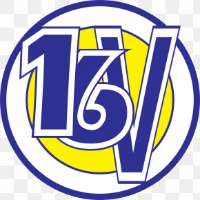 Patente - Driving School 16 Valves Logo Quarto D'Altino Trademark PNG