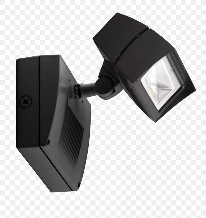Emergency Lighting Light Fixture UPS, PNG, 848x900px, Light, Backup Battery, Battery, Emergency Lighting, Exit Sign Download Free