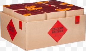 Fireworks - Fireworks Cake Makkelie Vuurwerk Intratuin Almelo PNG