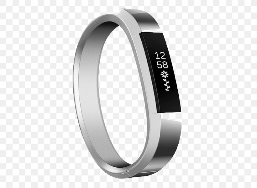 Fitbit Alta HR Activity Tracker Fitbit Charge 2, PNG, 600x600px, Fitbit Alta, Activity Tracker, Body Jewelry, Bracelet, Brand Download Free