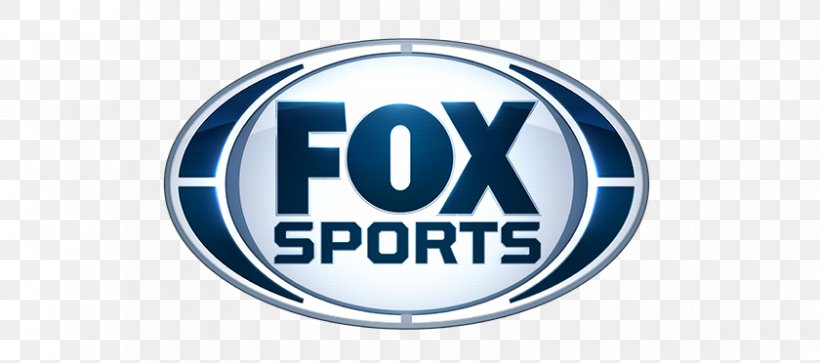 Fox Sports Networks Fox Sports 1 Broadcasting, PNG, 840x372px, Fox Sports Networks, Brand, Broadcasting, Emblem, Fox Broadcasting Company Download Free