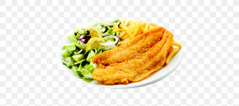 French Fries Fish And Chips Fried Fish Squid As Food Chicken Fingers, PNG, 1043x465px, French Fries, American Food, Chicken Fingers, Cocktail Sauce, Cuisine Download Free
