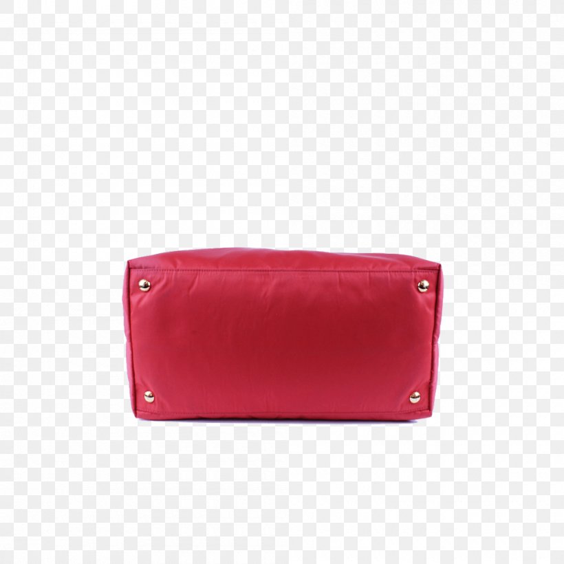 Handbag Coin Purse Leather Messenger Bags, PNG, 1000x1000px, Handbag, Bag, Brand, Coin, Coin Purse Download Free