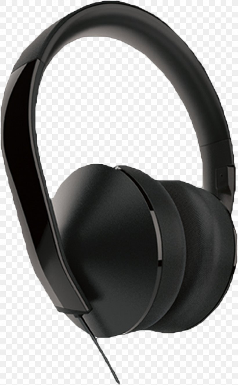 Headphones Microsoft Xbox One Stereo Headset Stereophonic Sound, PNG, 949x1530px, Headphones, Audio, Audio Equipment, Computer, Electronic Device Download Free