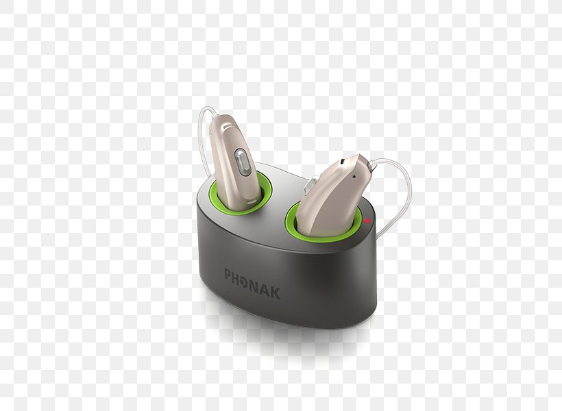 Hearing Aid Rechargeable Battery AC Adapter Specsavers, PNG, 600x600px, Hearing Aid, Ac Adapter, Audio, Audio Equipment, Audiology Download Free
