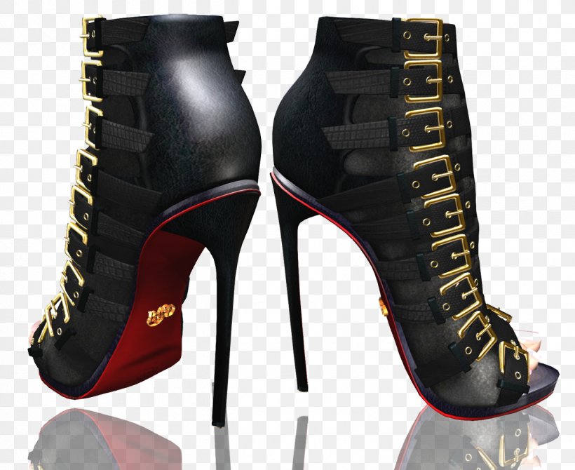 High-heeled Shoe Boot Fashion, PNG, 1252x1024px, Highheeled Shoe, Boot, Fashion, Footwear, High Heeled Footwear Download Free