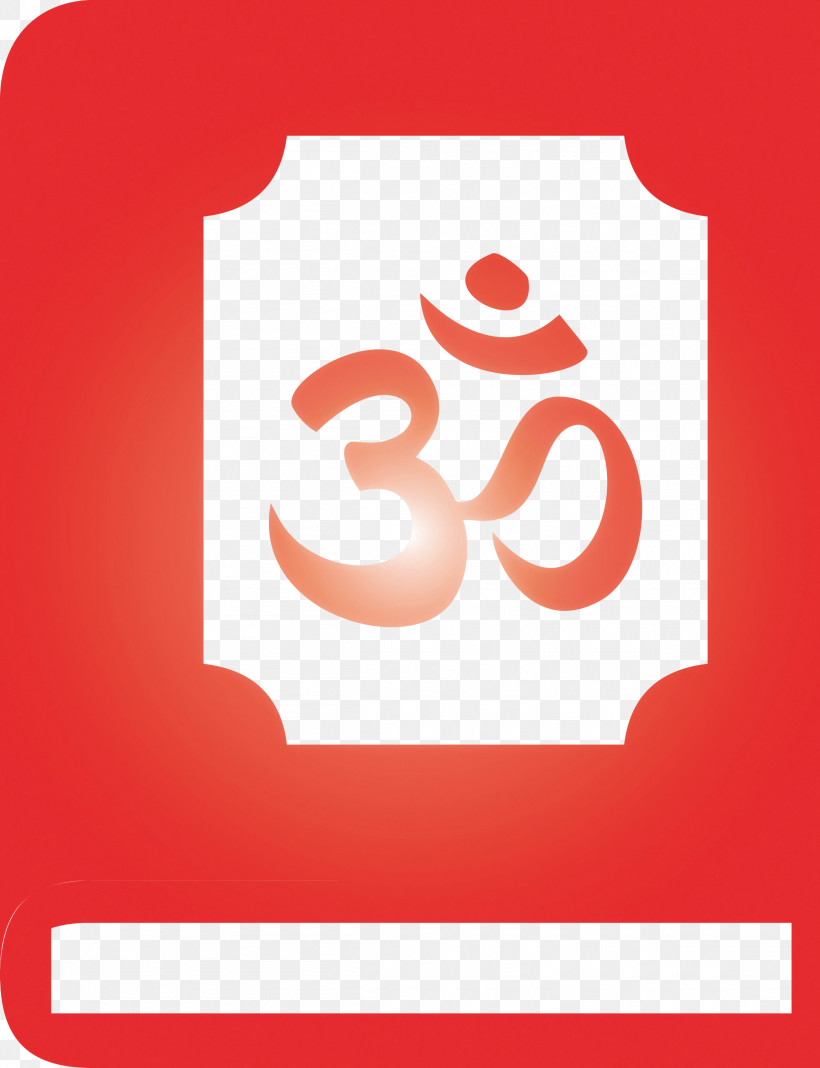 Hindu, PNG, 2302x3000px, Hindu, Logo, Material Property, Rectangle, Red Download Free