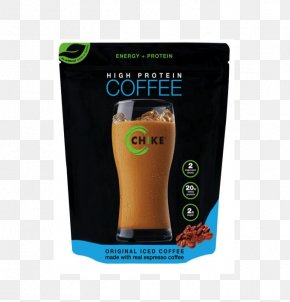 Coffee - Iced Coffee Cafe Espresso CaffÃ¨ Mocha PNG