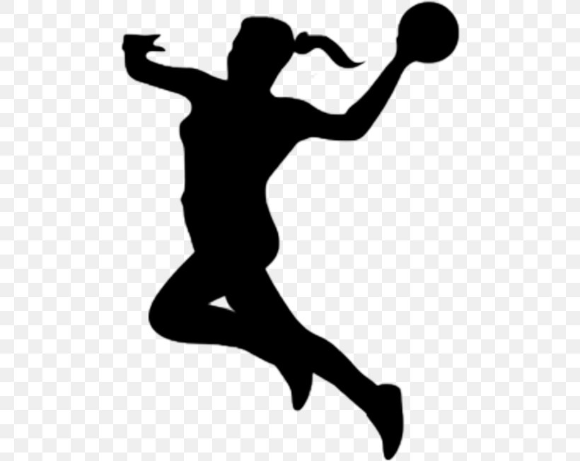 Ihf World Women S Handball Championship Basketball Sports Kenya National Handball Team Png 480x652px Handball Athlete Basketball