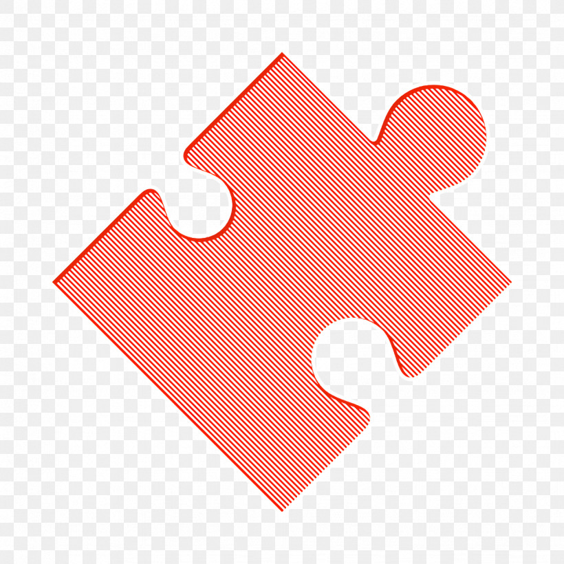 IOS7 Set Filled 1 Icon Puzzle Part Icon Game Icon, PNG, 1228x1228px, Ios7 Set Filled 1 Icon, Board Game, Game Icon, Interface Icon, Jigsaw Puzzle Download Free