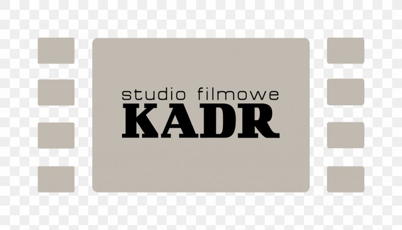 KADR Tokyo International Film Festival Gdynia Film Festival Film Studio, PNG, 1024x588px, Tokyo International Film Festival, Brand, Cinema, Film, Film Festival Download Free