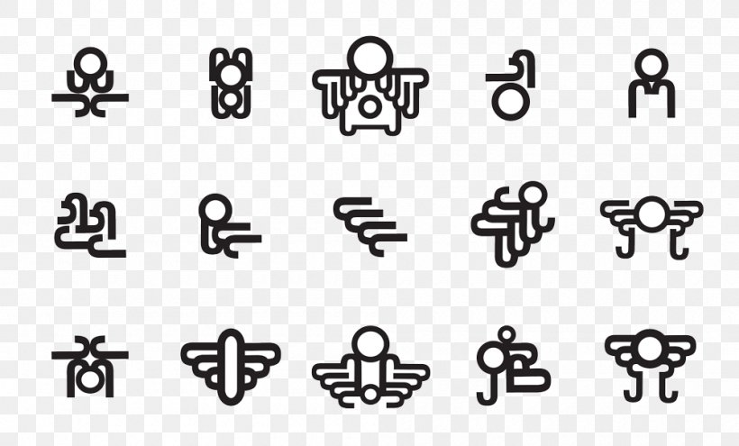 Logo Design Symbol Art Vector Graphics, PNG, 1000x604px, Logo, Area, Art, Black, Black And White Download Free