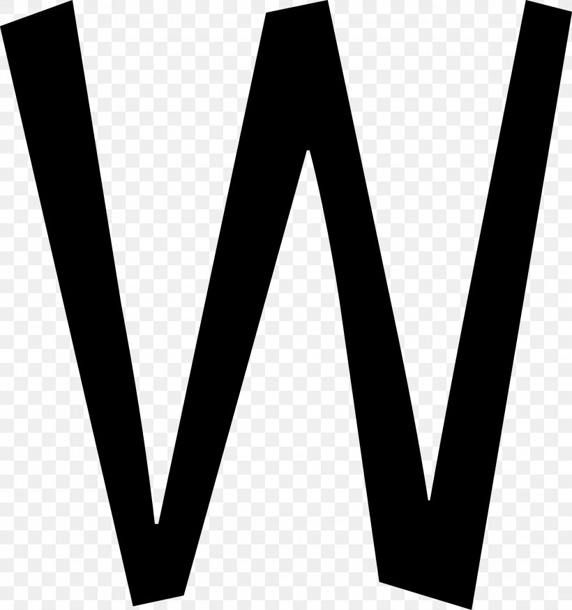 Logo Wikidata Wiktionary Wikimedia Foundation Wikimedia Commons, PNG, 2292x2445px, Logo, Black, Black And White, Brand, Grammar Download Free