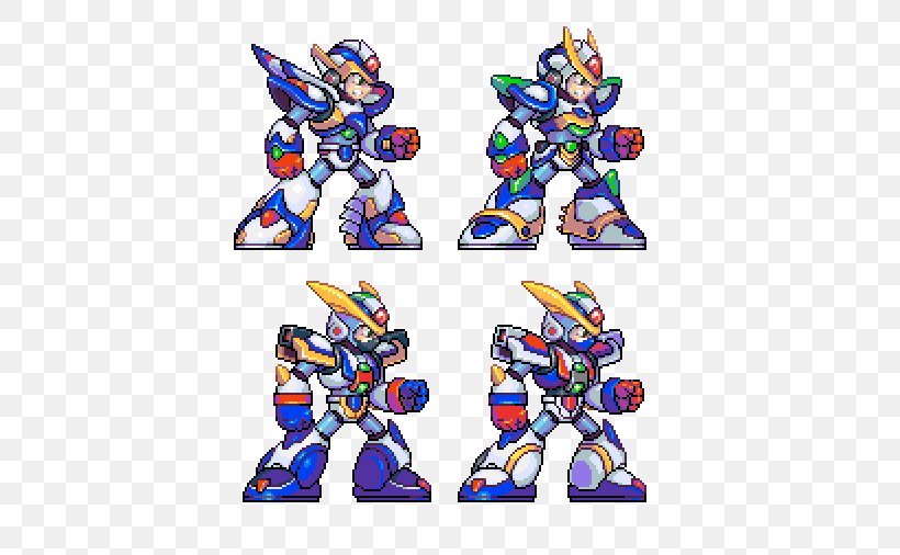 Mega Man X6 Mega Man 8 Mega Man Legends, PNG, 506x506px, Mega Man X, Armour, Art, Capcom, Fictional Character Download Free