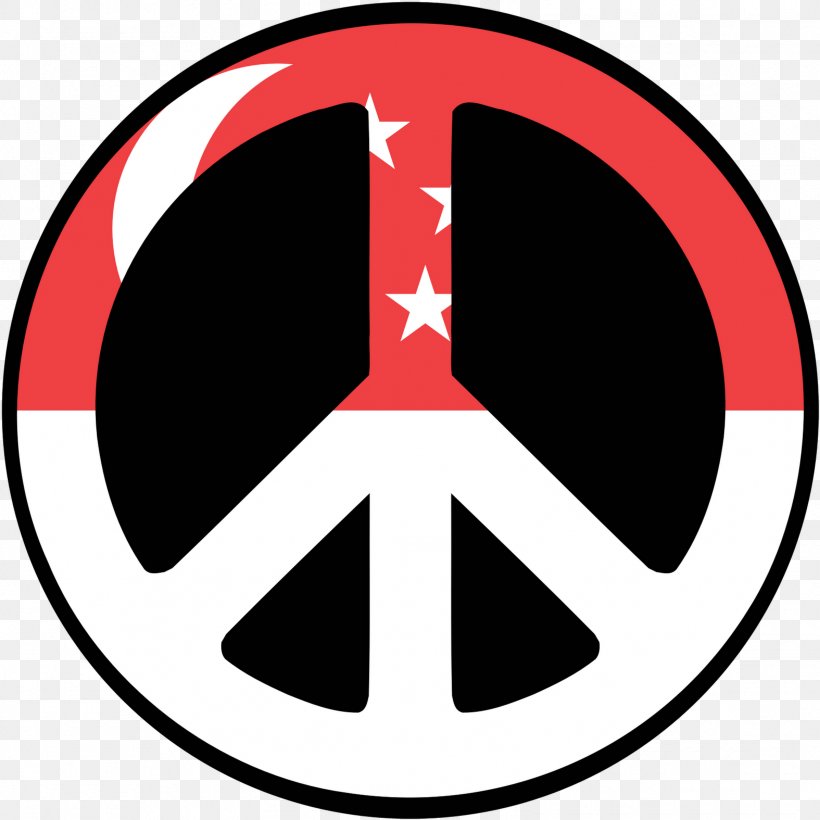 Peace And Love, PNG, 1575x1575px, Peace Symbols, Campaign For Nuclear Disarmament, Emblem, Hippie, Logo Download Free