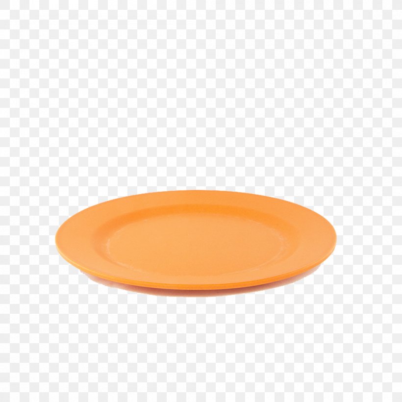 Platter Plate Tableware, PNG, 1000x1000px, Platter, Dinnerware Set, Dishware, Orange, Oval Download Free