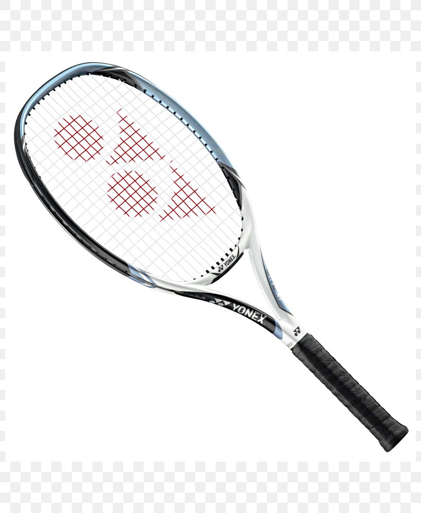 Rackets Sport Goods, PNG, 800x1000px, Racket, Bicycle Touring, Dance, Fishery, Goods Download Free