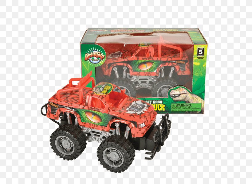 Radio-controlled Car Toy Model Car Vehicle, PNG, 600x600px, Radiocontrolled Car, Action Toy Figures, American International Toy Fair, Bicycle, Car Download Free