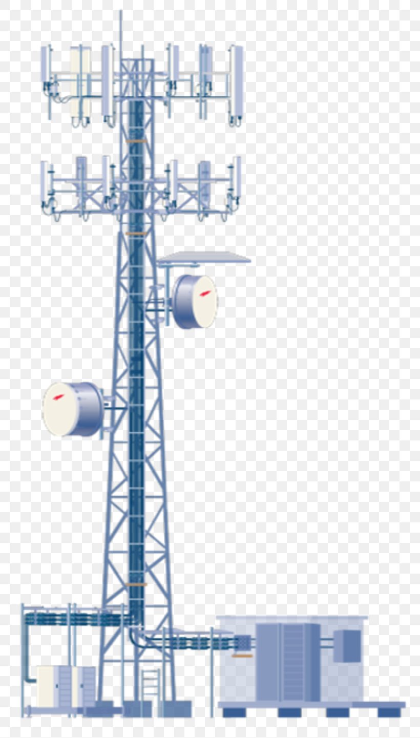 RFcell Technologies Ltd Cyber Telecom Services (ISP) Telecommunications Engineering Technology, PNG, 800x1441px, Telecommunication, Aerials, Electrical Supply, Energy, Home Page Download Free