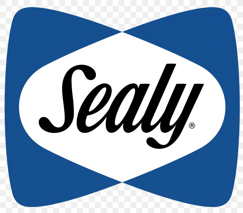 Sealy Corporation Mattress Bed Memory Foam, PNG, 2400x2100px, Sealy Corporation, Adjustable Bed, Area, Bed, Bed Frame Download Free