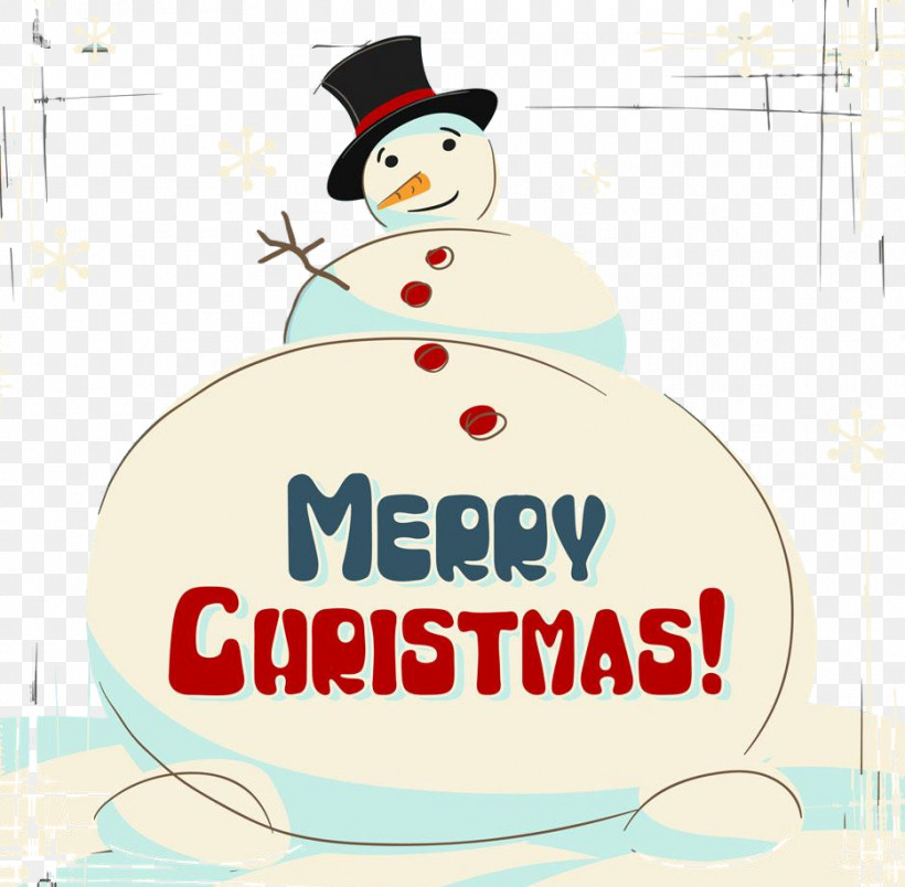Snowman, PNG, 934x916px, Snowman, Cartoon, Christmas Eve, Winter Download Free