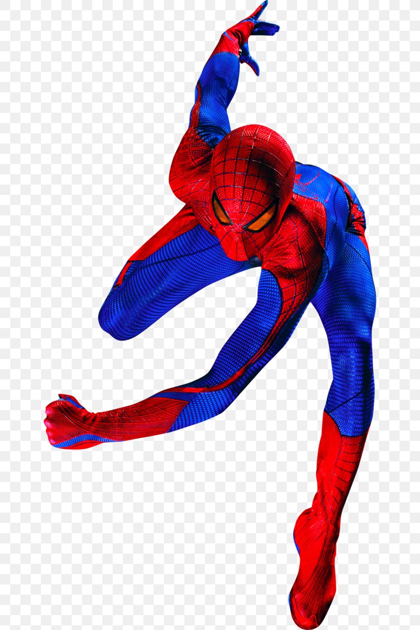 Spider-Man Film Comic Book Marvel Studios, PNG, 650x1229px, Spiderman, Amazing Spiderman, Amazing Spiderman 2, Andrew Garfield, Comic Book Download Free