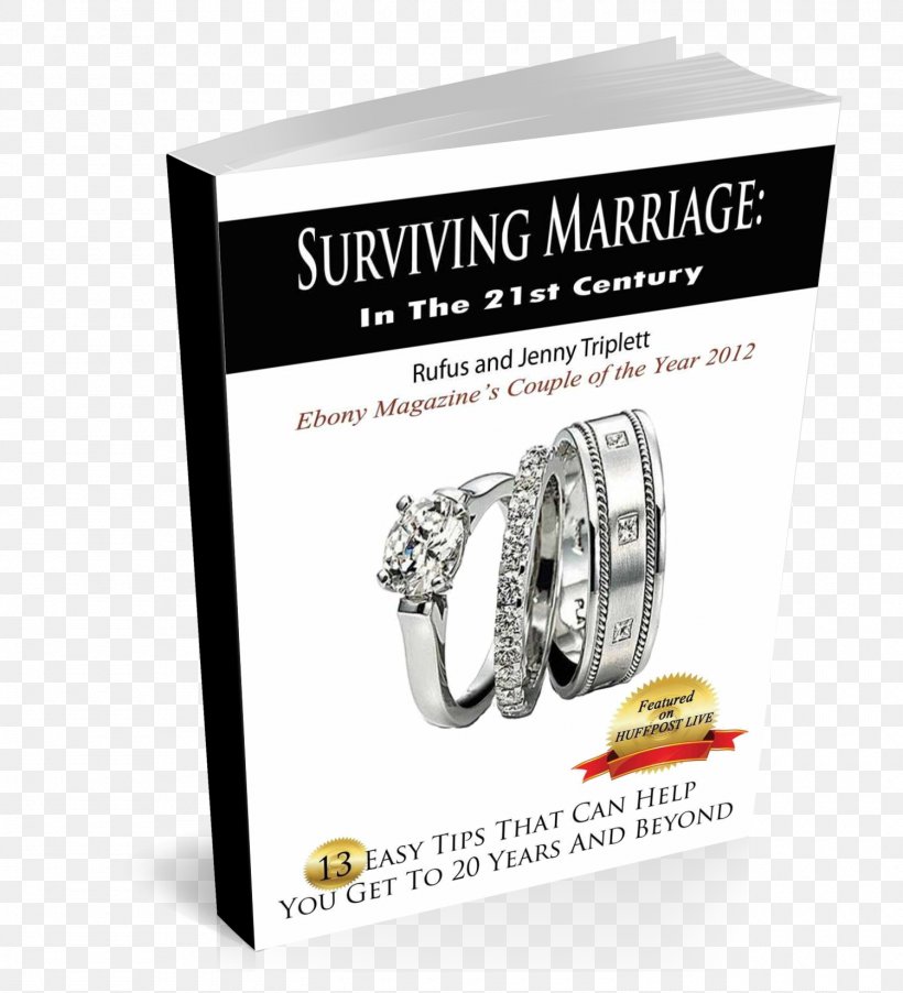 Surviving Marriage: In The 21st Century Surviving Parenting In The 21st Century: Have You Seen My Innocence Book Paperback, PNG, 1500x1650px, Book, Amazoncom, Autograph, Brand, International Standard Book Number Download Free
