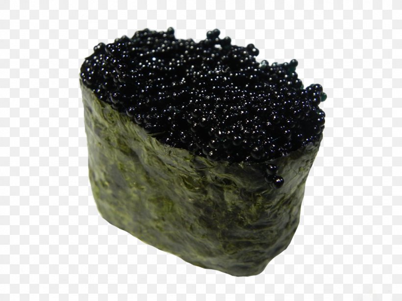 Sushi Straus.md Caviar Tobiko Cricova, PNG, 1024x768px, Sushi, Caviar, Champagne, Chisinau, Cricova Download Free