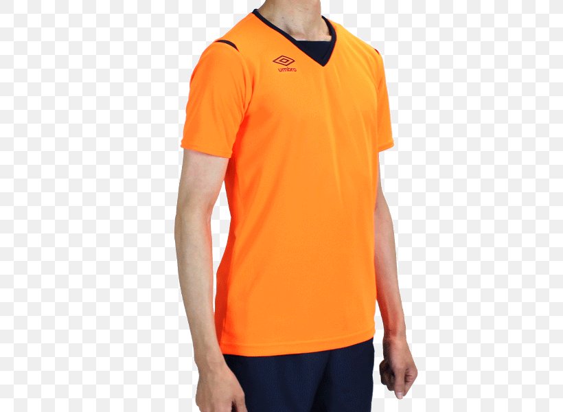 T-shirt Tennis Polo Shoulder Collar Sleeve, PNG, 600x600px, Tshirt, Active Shirt, Collar, Jersey, Neck Download Free