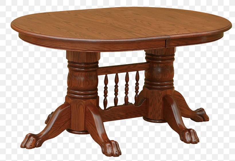 Table Chair Furniture, PNG, 800x564px, Table, Chair, Coffee Table, Countertop, Drawing Download Free