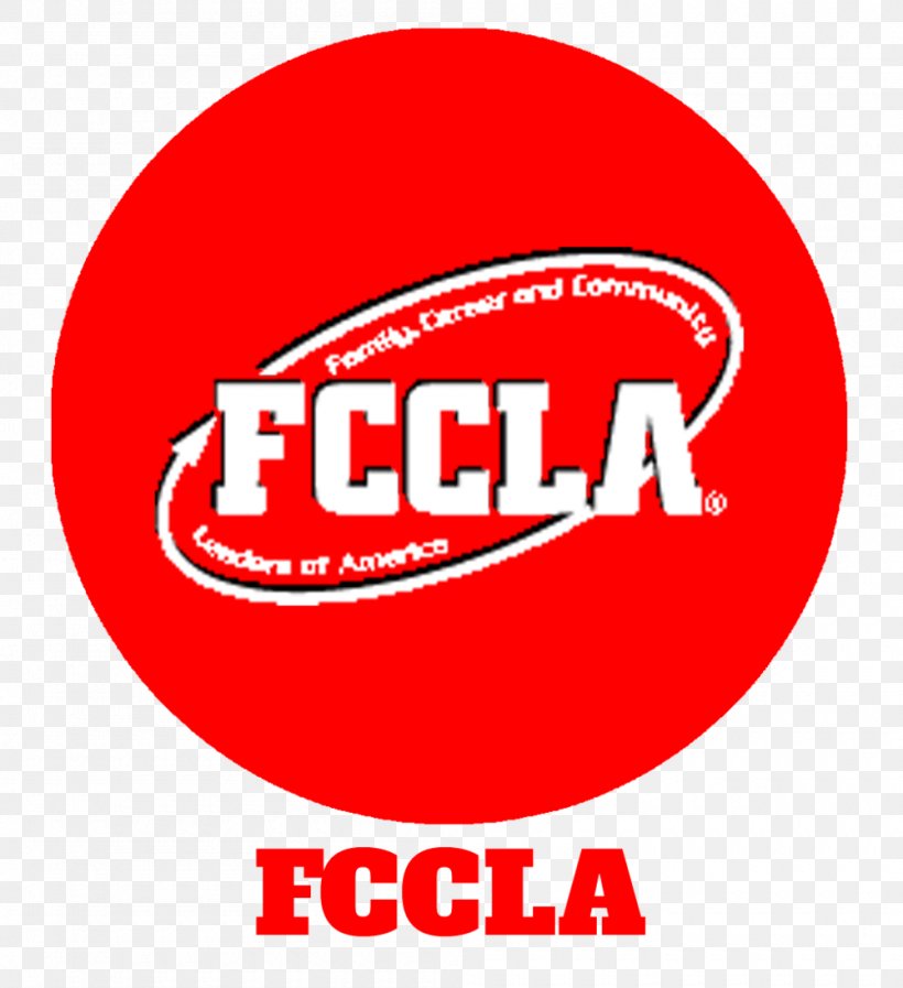 Texas FCCLA Leadership Community Family, PNG, 1000x1094px, Fccla, Area, Brand, Career, Community Download Free