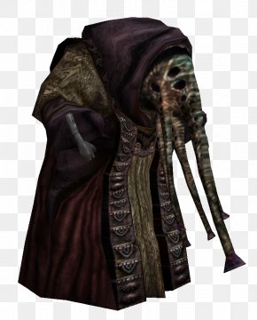 Minecraft - The Elder Scrolls III: Morrowind The Elder Scrolls V: Skyrim The Elder Scrolls Online Video Game Minecraft PNG