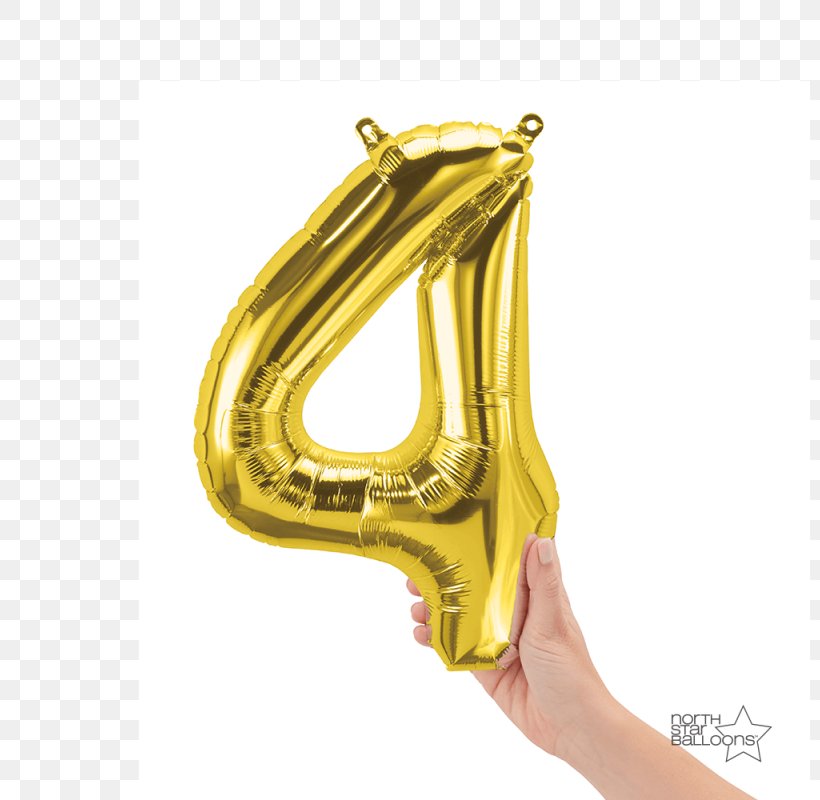 Toy Balloon Party Birthday Foil, PNG, 800x800px, Balloon, Birthday, Bopet, Brass, Brass Instrument Download Free