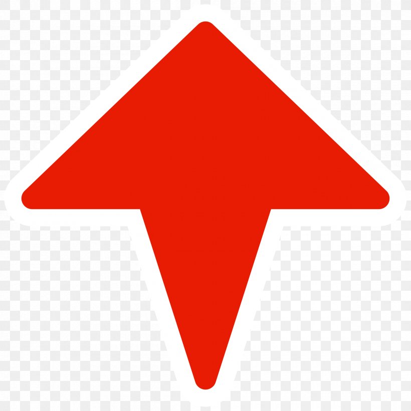 Triangle Line, PNG, 2400x2400px, Triangle, Red, Symbol Download Free