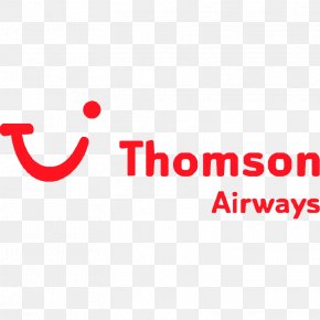 TUI Airways Flight Boeing 787 Dreamliner London Luton Airport Manchester Airport PNG