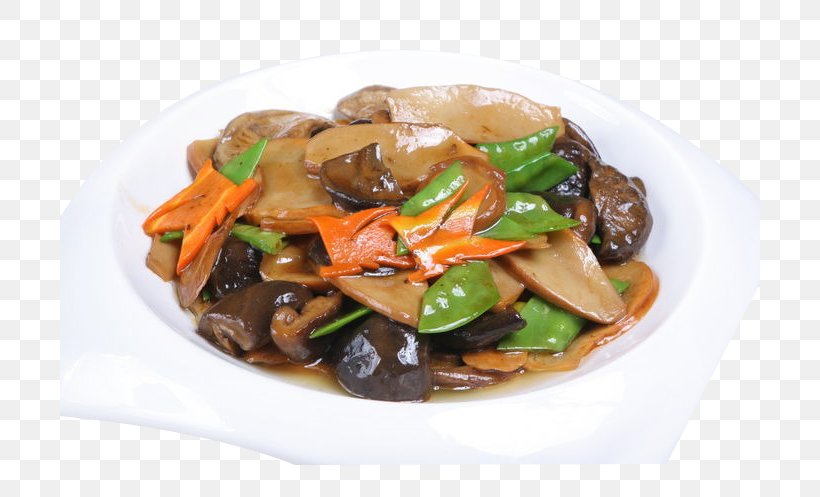 Twice Cooked Pork Nikon D300S Pixel Download, PNG, 700x497px, Twice Cooked Pork, American Chinese Cuisine, Canon Powershot, Caponata, Chinese Food Download Free