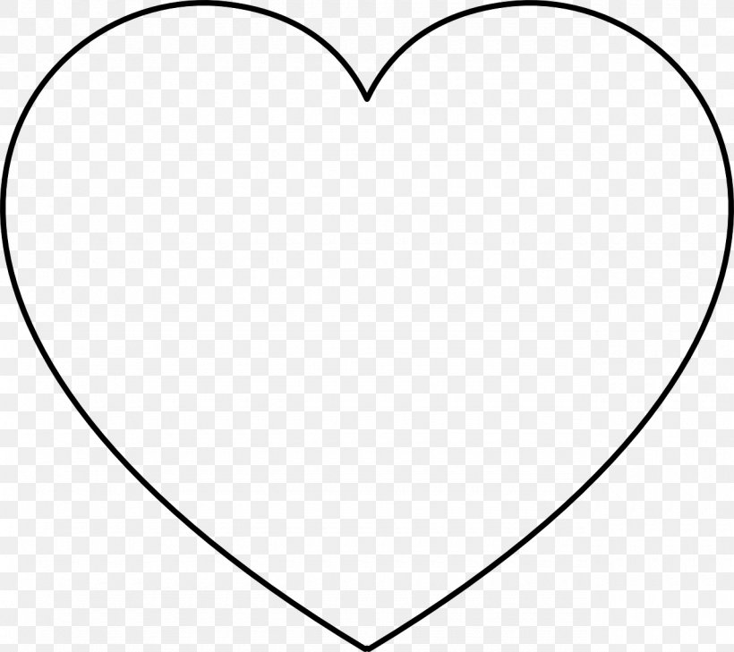 Valentine's Day Heart Black And White Clip Art, PNG, 1280x1139px, Watercolor, Cartoon, Flower, Frame, Heart Download Free