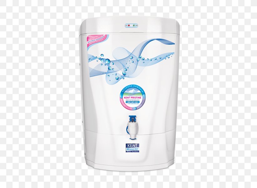 Water Filter Reverse Osmosis Water Purification Kent RO Systems, PNG, 473x600px, Water Filter, Drinking Water, Drinkware, Ghaziabad, Gurugram Download Free