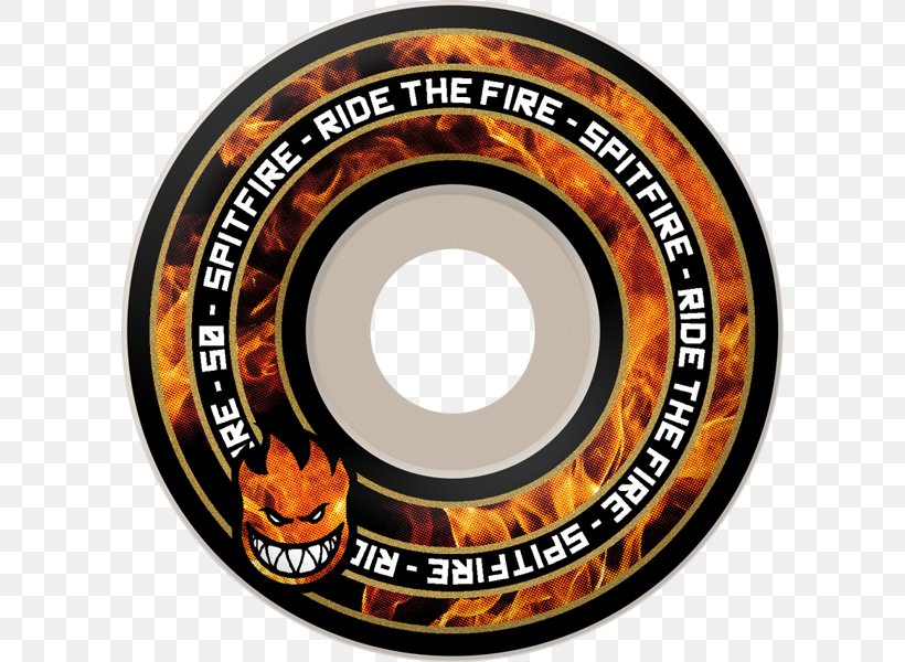 Wheel Circle Compact Disc Font, PNG, 600x600px, Wheel, Auto Part, Automotive Wheel System, Compact Disc, Dvd Download Free