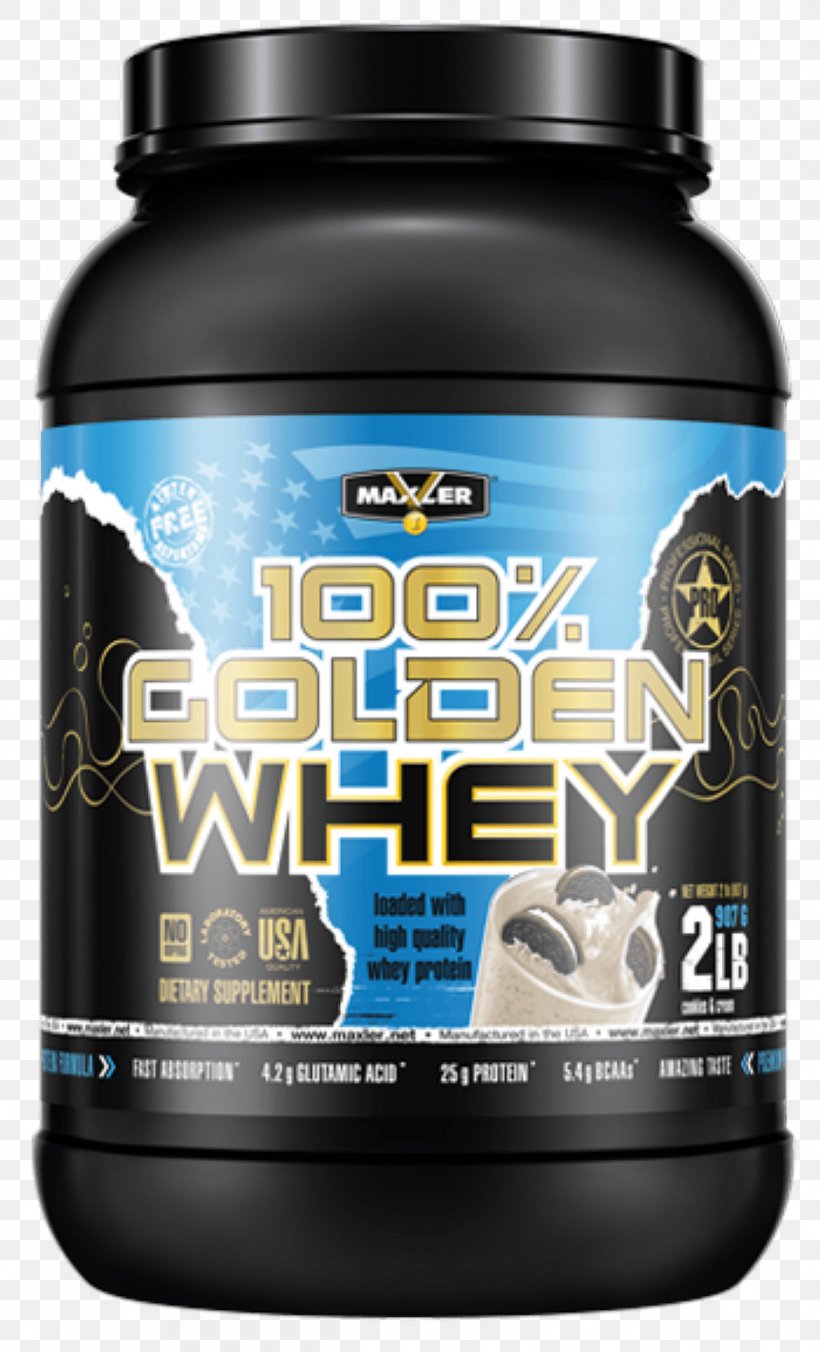Whey Protein Bodybuilding Supplement Whey Protein Casein, PNG, 1213x2000px, Protein, Artikel, Bodybuilding Supplement, Branchedchain Amino Acid, Brand Download Free