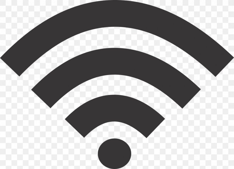 Wi-Fi Wireless Access Points, PNG, 1280x924px, Wifi, Black, Black And White, Brand, Computer Network Download Free