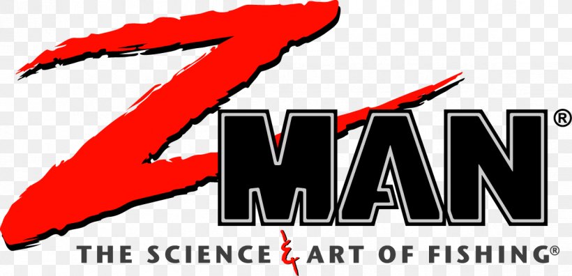 Z Man Fishing Products Inc Soft Plastic Bait Fishing Baits & Lures, PNG, 1184x573px, Z Man Fishing Products Inc, Angling, Area, Bait, Bait Fish Download Free