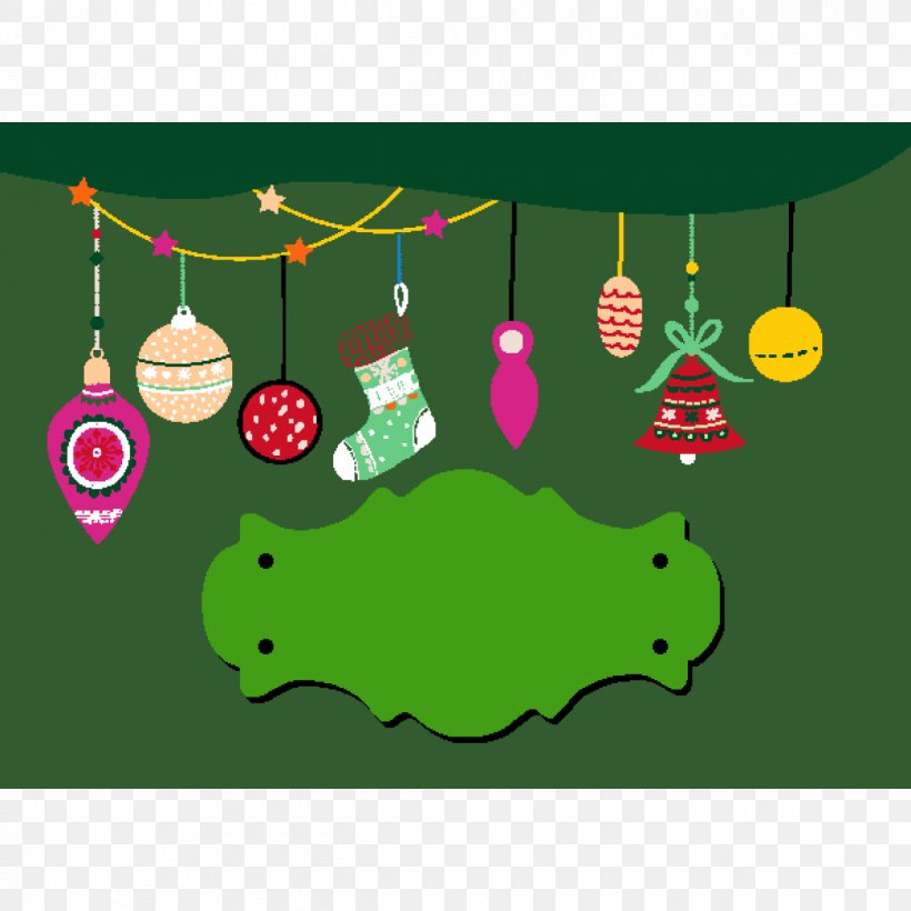 0 Gift Mat Christmas, PNG, 1200x1200px, 2017, Area, Author, Cartoon, Christmas Download Free