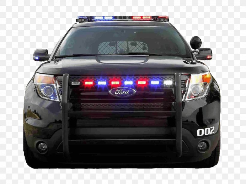 2011 Ford Explorer Ford Crown Victoria Police Interceptor Car Ford Interceptor, PNG, 1600x1200px, 2011 Ford Explorer, Automotive Carrying Rack, Automotive Exterior, Automotive Lighting, Automotive Tire Download Free