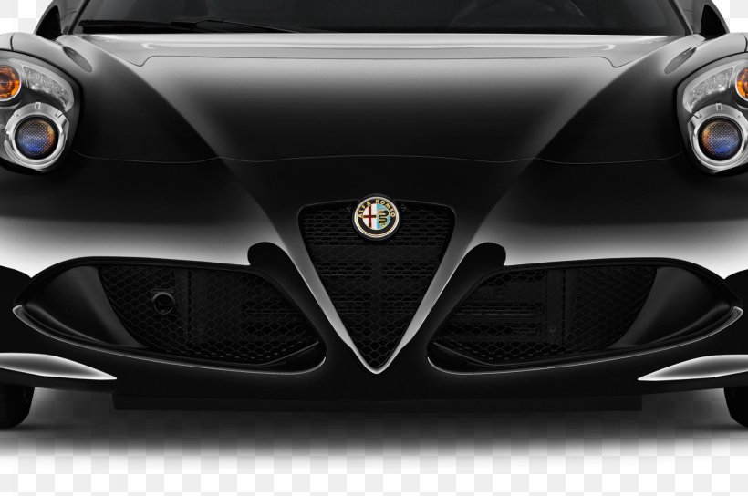 2016 Alfa Romeo 4C 2017 Alfa Romeo 4C 2017 Alfa Romeo Giulia Car, PNG, 2048x1360px, 2017 Alfa Romeo Giulia, Alfa Romeo, Alfa Romeo 4c, Alfa Romeo Giulia, Alfa Romeo Romeo Download Free