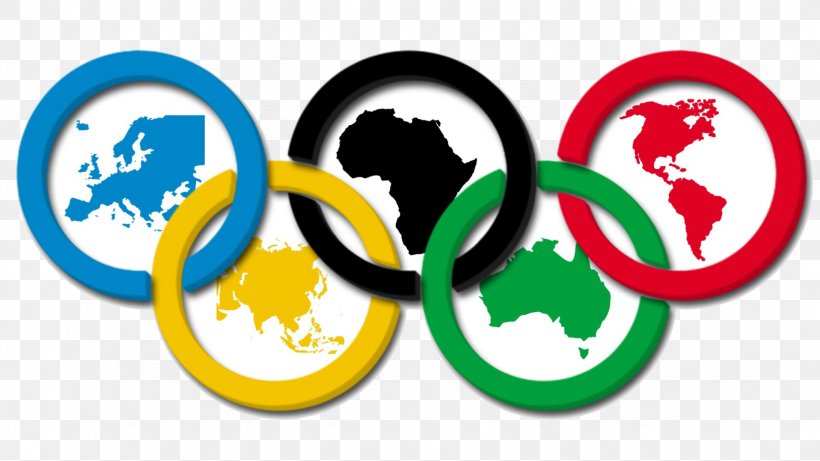 2018 Winter Olympics Summer Olympic Games Pyeongchang County 2028 Summer Olympics, PNG, 1644x925px, 2024 Summer Olympics, 2028 Summer Olympics, Olympic Games, Athlete, Doping In Sport Download Free