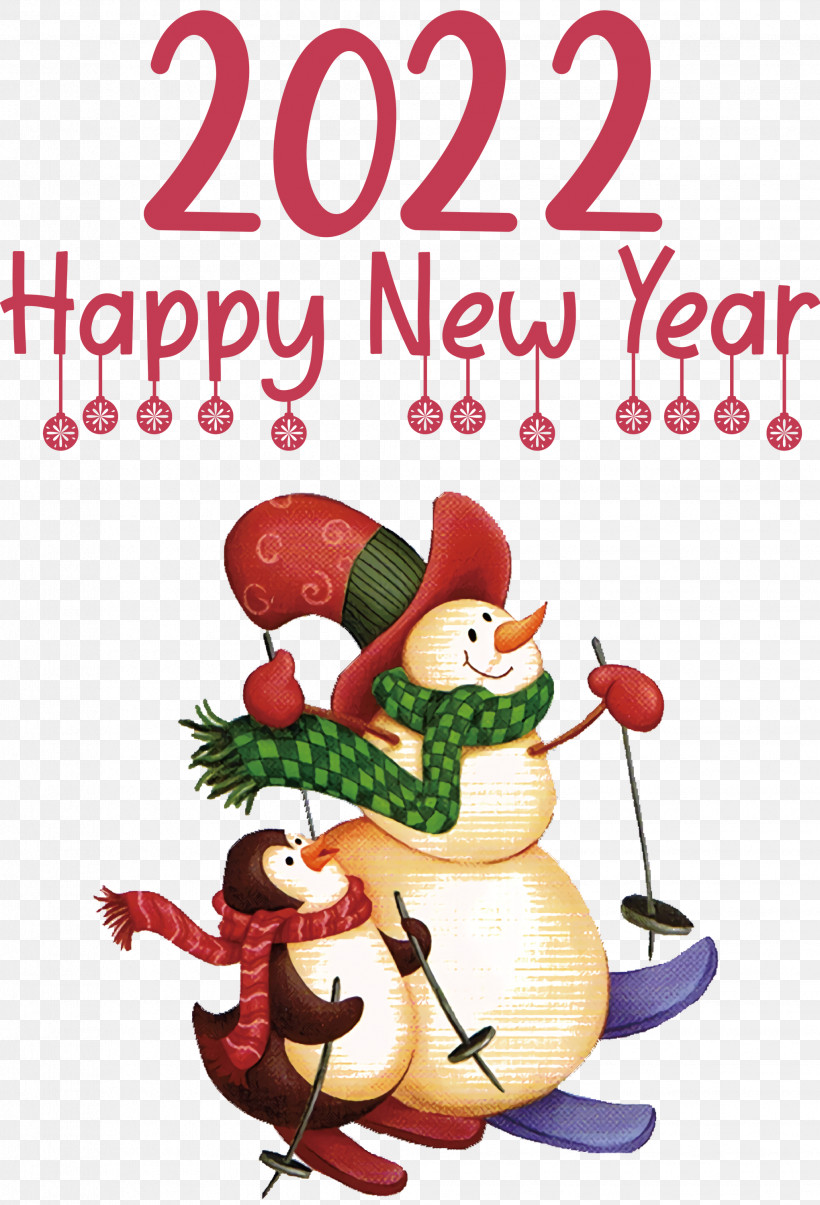 2022 Happy New Year 2022 New Year Happy New Year, PNG, 2041x3000px, Happy New Year, Bauble, Christmas Carol, Christmas Christmas Ornament, Christmas Day Download Free