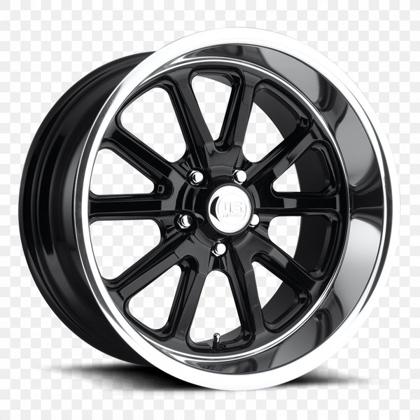 Alloy Wheel Car Rim United States, PNG, 1000x1000px, Alloy Wheel, American Racing, Auto Part, Automotive Design, Automotive Tire Download Free