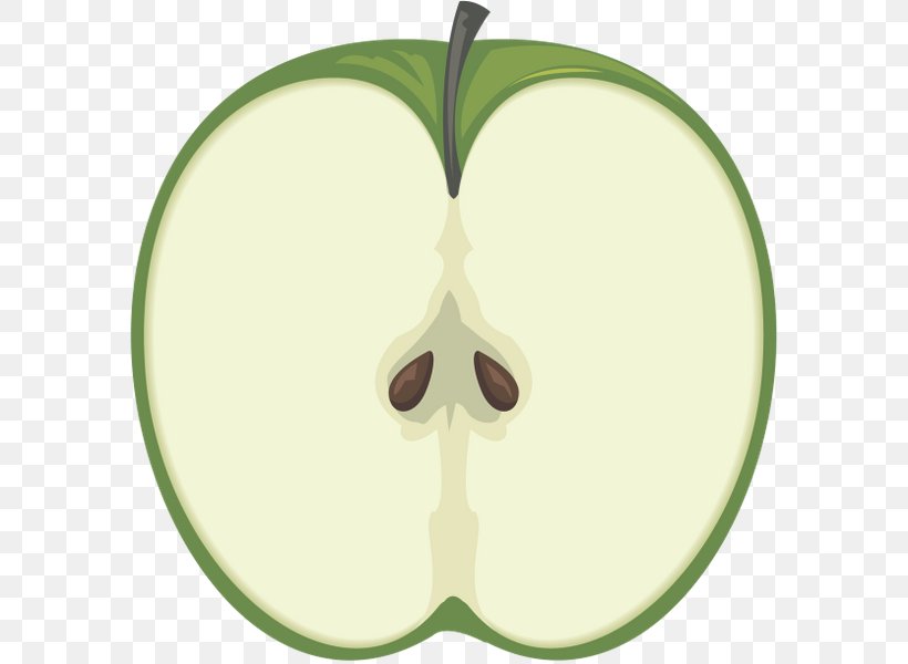 Apple Green Food, PNG, 590x600px, Apple, Drawing, Eyewear, Food, Fruit Download Free